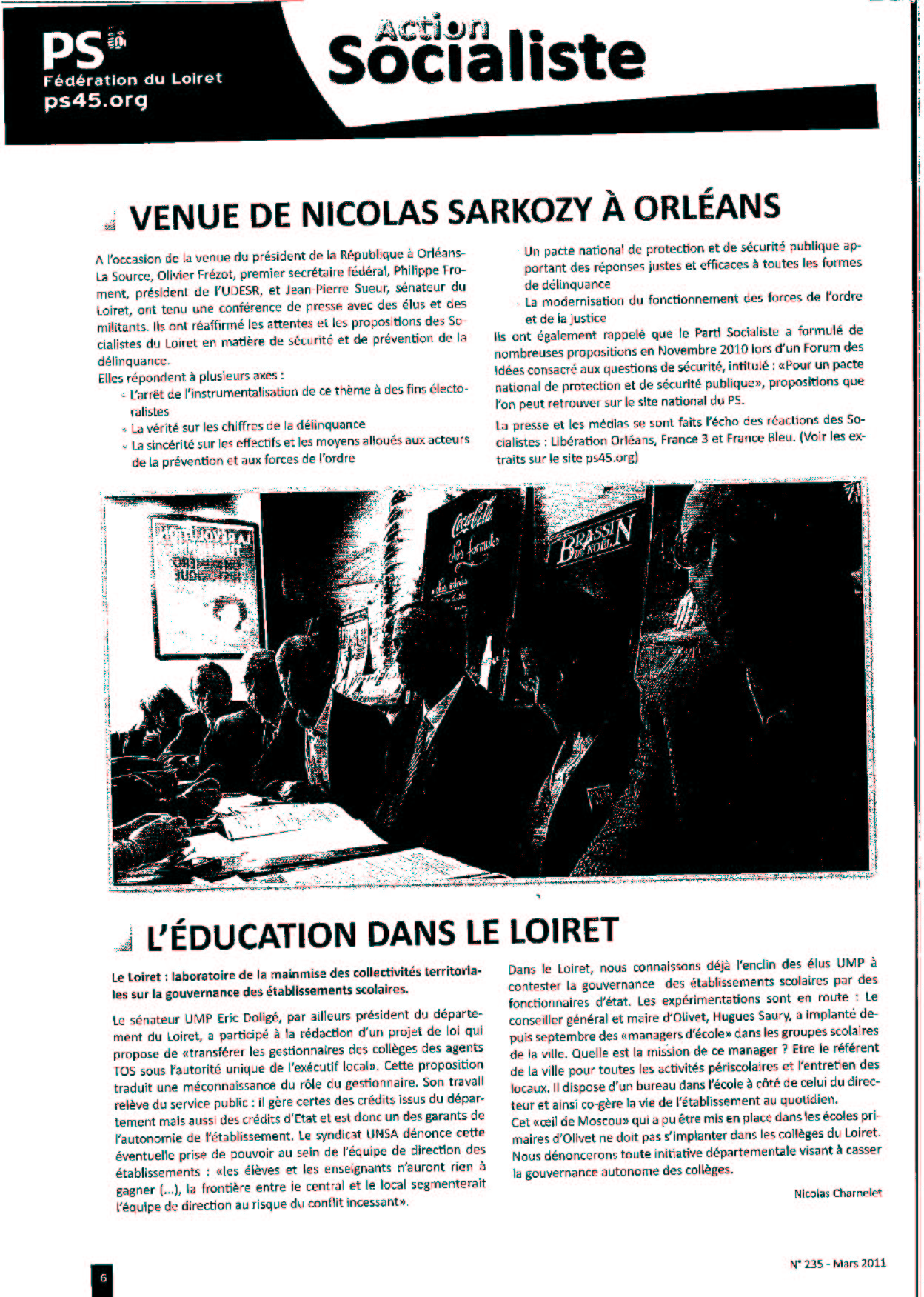 110300_HebdoSocialistes_sarkozy